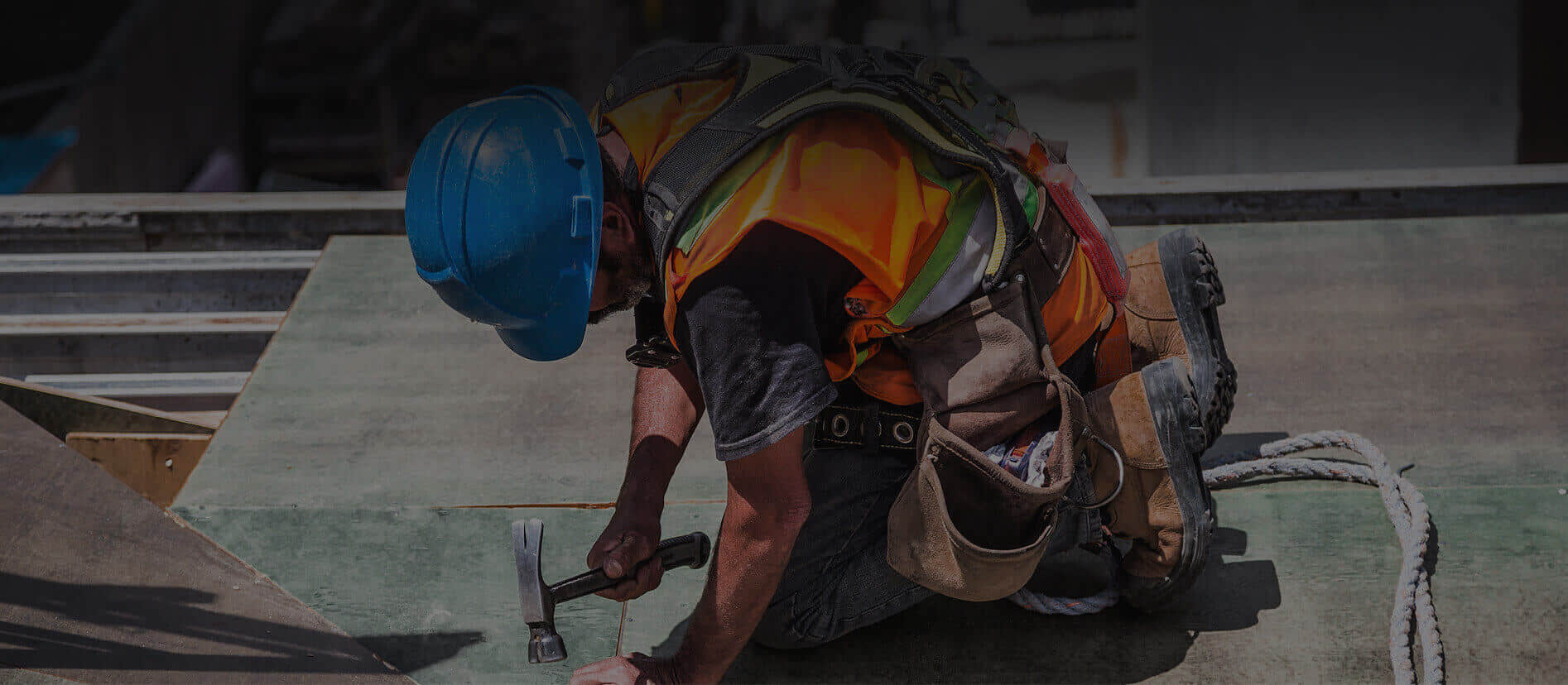 TAIZHOU SEQUENCE IMP.&EXP. CO.,LTD