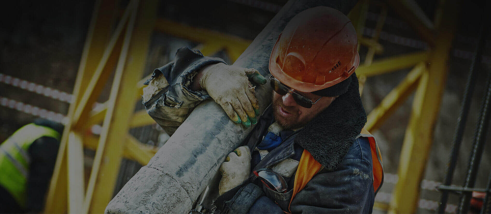 TAIZHOU SEQUENCE IMP.&EXP. CO.,LTD