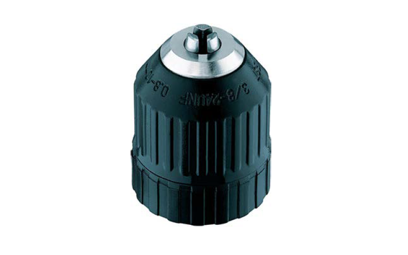 J1510HP-H Keyless chuck