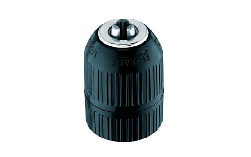 J1510A Keyless chuck