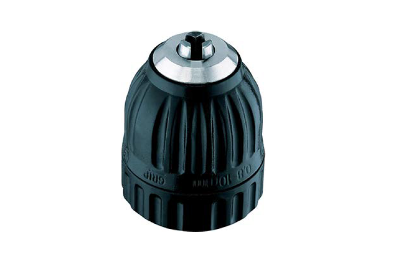 J1513B  Keyless chuck