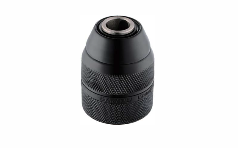 J9913SO091 Keyless chuck
