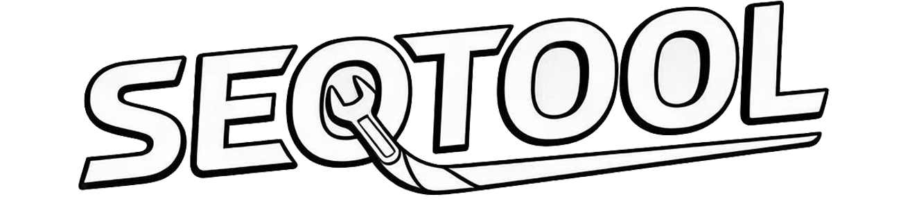 TAIZHOU SEQUENCE IMP.&EXP. CO.,LTD